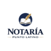 notariapuntolatino.com